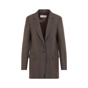 Dries Van Noten Blanchet Jacket Women